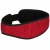 Import Cross Fitness Powerlifting Training Weight Lifting Belt planet textiles belts from Pakistan