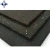 Import Crossfit Gym EPDM Rubber Flooring from China