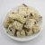 Import Crunchy Candy Of White sesame & cranberry clusters from China