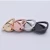 Import Crystal Bling Ring Mobile Phone Holder Diamond Finger Grip Stand ring holders from China