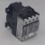Import C&S electric Robusta TC magnetic contactor TC1D TC1D0910 TC1D1810 TC1D2510 TC1D4011 TC1D6511 TC1D8011 TC1D9511 from China