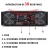 Import CS5000 pv series 7000w 2 channels Power Amplifier from China