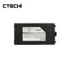 CTECHi MC30 2740mAh Scanner Rechargeable Li Polymer  Battery 3.7V