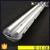 cUL certified LED explosion-proof lighting ip65 tri-proof lamp water proof light