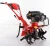Import cultivator blade /cultivator tiller weeder/ hand cultivator farm tools from China