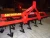 Import Cultivators Gardening Tools High Quality and Efficiency Cultivator With Roller from Republic of Türkiye