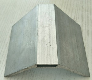Cladding Corner Connector Buy Curtain Wall Cladding Angle Connector from Shanghai Fufa Industrial ...