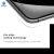 Import Curved edge glue screen protector for Samsung galaxy note8/note9/note10/note10 Plus glass film from China