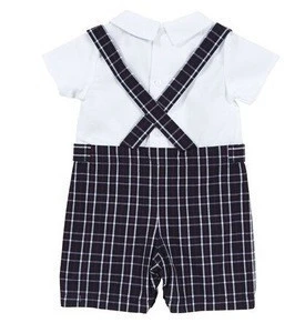 Custom 100%Cotton Wholesale Children s Boutique Clothing/Baby Boy Boutique Clothing