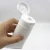 Import Custom 100ml 120ml 150ml Cleanser Soft Hand Cream Plastic Tube from China