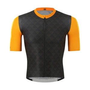 custom 2021 quick dry  men pro cycling jerseys wear