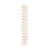 Import Custom 30cm scale clear plastic acrylic straight ruler for promotion from China