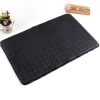 Custom Anti-fatigue Mat,High Quality Anti Fatigue Floor Mat,Office Anti Slip Mat
