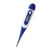 Custom Automatic Handhold Household Thermometers Outdoor Fever Baby Thermometer