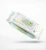 Import Custom Baby Wet Wipes With Your  Brand Other Baby Supplies Baby Tender  Wipes from China