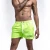 Import Custom Blank Boardshorts Men Quick-dry Cheap Beach Volleyball Shorts For Men Solid Teen Clothes WholesaleMen Swimming Wear XXL from China
