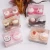 Import custom cake contact lens case/contact lenses case wholesale from China