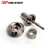Import Custom CNC Machining Instrument Parts &amp; Accessories, Machinery And Industrial Parts In China from China