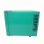 Import Custom color office cabinet portable mini bar refrigerator with low price from China