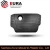 Import Custom compression SMC new energy car engine hood cover plastic mold design from China