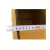 Import Custom Corrugated Cardboard Mailing Mailer/ Shipping Box Corrugated Paper Packing Carton Packaging Corrugated Cardboard Box from China