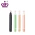Import Custom cosmetic empty container make your own sponge head lipstick tube from China