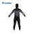 Import Custom Design Neoprene Surf Wetsuit Diving Wetsuits For Men from China