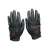Import Custom durable horse riding windproof sports gloves sale (Pair) from Japan