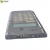 Import custom electronic Power Bank scientific calculator with ruler and LED Flashlight from China