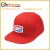 Import Custom Embroidered Sport Snapback Caps from China