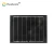 Import custom factory price car battery charger 12W solar panel charger home solar system from China