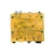 Import Custom High Power Amplifier Module PCB PCBA Board from China