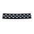 Import Custom High Quality Wholesale textile Hair Accessories Makeup Headband Ladies Womens Headband from China