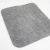 Import custom indoor office wool felt seat cushion round/square chair cushions felt pad from China