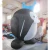 Import Custom inflatable cartoon animal balloon ,inflatable penguin mascot from China