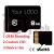 Import Custom Label 8gb 16gb 32gb Mini SD Memory Card Gps Card Cid Sd Card from China