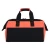 Import custom large capacity waterproof oxford portable electrical tool bag storage from China