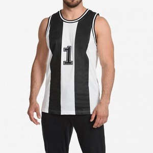 Custom Logo Basketball Jerseys, Polyester Dry fit Sublimation Basketball Uniforms Basketball+wear