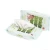 Import custom logo biodegradable baby wipes biodegradable wipes from China