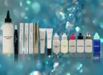 Custom logo  lace tint spray glue remover skin protector lace tint stick lace glue pen hair mousse hair extension tools kit