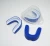 Import Custom Logo Moldable MMA Rugby Sports Boxing Football Basketball Teeth Protector Gum Shield Gumshield Mouthguard Mouth Guard from China