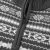 Import Custom Long Sleeve Plain Casual Sweatshirt Streetwear High Neck Winter Crew Neck Knit Custom Pullover Men Sweater from China