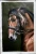 Import Custom Luxury Oil Canvas 3D Running Hourses Picture Wall Art Horse Decor Painting Home from China