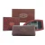 Import Custom Luxury Retail Packaging Praline Chocolate Gift Box/Chocolate Packaging Boxes from China