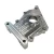 Import Custom Made Cnc Billet Aluminum Machined Part, CNC Milling Turning Anodized Aluminum Billet Parts from China