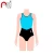 Import Custom Made Leotard sleeveless in Training Dancewear Sublimation Leotard For Girls Gymnastics from China