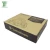 Import Custom Made Small Corrugated Printed Laptop Shipping Box from China