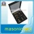 Import Custom Masonic Items, Masonic Mini Working Tools in stock badge from China
