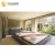 Import Custom Motel Furniture Guangzhou Hotel Furniture 5 Star,Prefabricated Hotel Rooms from China