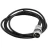 Import Custom Motorcycle Cables Wiring Harness with UL from China